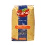 Bulgur Köftelik Fine AlTunsa 900Gr