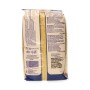 Bulgur Köftelik Fine AlTunsa 900Gr