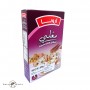 Reispudding mit Zimt-Pulver-Mix Jana 500Gr