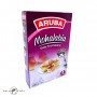 Reispudding mit Zimt-Pulver-Mix Jana 500Gr