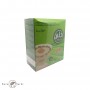 Rice Pudding Powder Mix Jana 500Gr