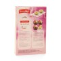 Rice Pudding With Cinnamon Powder Mix Aruba 200Gr