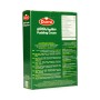Pudding cocoaDurra 160Gr