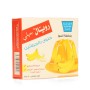 Gelatine Dessert Bananageschmack Royal Jelly 80Gr