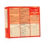Gelatin Dessert Ananas Aruba 85Gr
