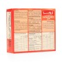 Gelatin Dessert Bananen Aruba 85Gr