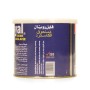 Custard  Pudding Royal 250Gr