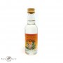 orang Buntes Essen Samra 50ml