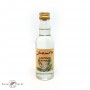Banana Buntes Essen Samra 50ml