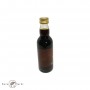 Essen Farbe kaffe samra 50ml