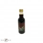 Essen Farbe kaffe samra 50ml