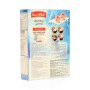 whipped cream Strawberry Aruba 80 gr