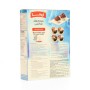 whipped cream Choclate Arruba 80 gr