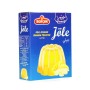 Gelatin Dessert Banana Reem 85Gr