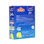 Gelatin Dessert Banana Reem 85Gr