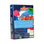 whipped cream Choclate  BuRcak 150Gr