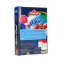 whipped cream Strawberry  Burcak 150Gr