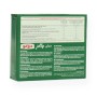 Gelatine Dessert Kirschgeschmack Domo  80Gr