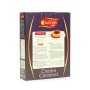 Creme Caramel MAYYAS 100Gr