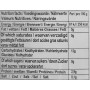 Weiß- Mate Tee MALTA 250Gr