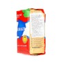 Matte Taragui 250Gr