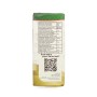 Grün- Mate Tee Secadero 250Gr