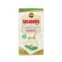 Green- Mate Tea Secadero 250Gr