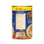 Hommus with Tahina  Alhasnaa Chtour 340Gr