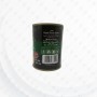 Hommus with Tahina Alwaly 400Gr