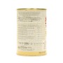 Gekochte kichererbsen AlTunsa 400Gr