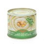 Hommus with Tahina Baladna 200Gr /Thymian