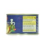Hommus with Tahina Chtoura Garden 420Gr