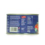 Hommus with Tahina Chtoura Garden 420Gr