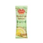 Hommus with Tahina Alkasih 50Gr