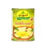 Hommus with Tahina 380Gr