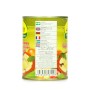 Hommus with Tahina 380Gr