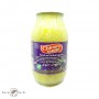 Gegrillte Auberginen Gläser Chtoura Garden 2700Gr