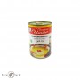 Babaghannouj Eggplant and tahini Chtoura 370Gr