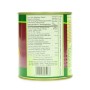 Eggplant dip (baba ganoush) Durra 850Gr