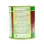 Eggplant dip (baba ganoush) Durra 850Gr