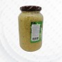 Rostade Aubergin Syrian House 1050Gr