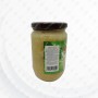 Gegrillte Aubergine Syrian Hause 660Gr