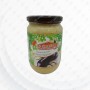 Gegrillte Aubergine Syrian Hause 660Gr