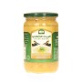 Gegrillte Aubergine AlShami House 660Gr