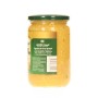Gegrillte Aubergine AlShami House 660Gr
