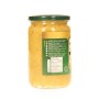 Gegrillte Aubergine AlShami House 660Gr