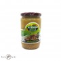 Gegrillte Aubergine AlShami 650Gr