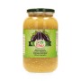 Rostade Aubergin Beutna 1300Gr