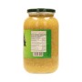 Rostade Aubergin Beutna 1300Gr