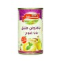 متبل باذنجان (بابا غنوج) حقول شتورة  370غرام